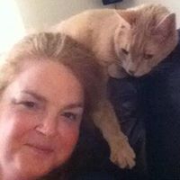Laura Gaffney Photo 8