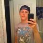 Cameron Culver Photo 19