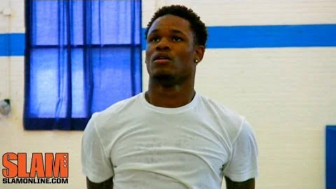 Brandon Mclemore Photo 30