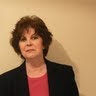 Nancy Reed Photo 14