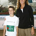 Marcela Cubillos Photo 28