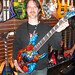 Kip Jackson Photo 28