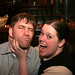 Kevin Chaffin Photo 30