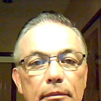 Paul Comeau Photo 3
