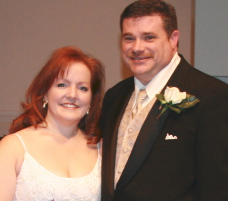 Heather Lynn Photo 18