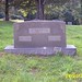 Christine Griffin Photo 45