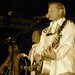 Joe Rosa Photo 40