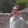 Troy Prather Photo 13