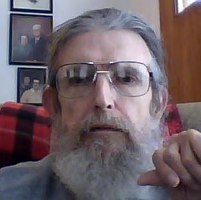 Edwin Ham Photo 9