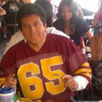 Luis Tellez Photo 2