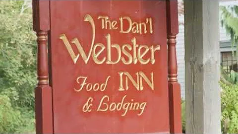 L Webster Photo 18