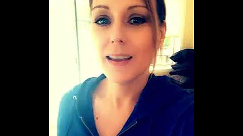 Lisa Lafond Photo 25
