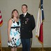 Kaleb Barrett Photo 22