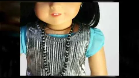 Jane Garb Photo 9