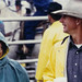Margaret Gordon Photo 41