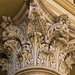 Corinthian Brown Photo 18
