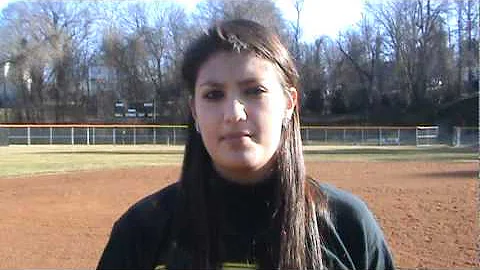 Kristen Hutchinson Photo 27