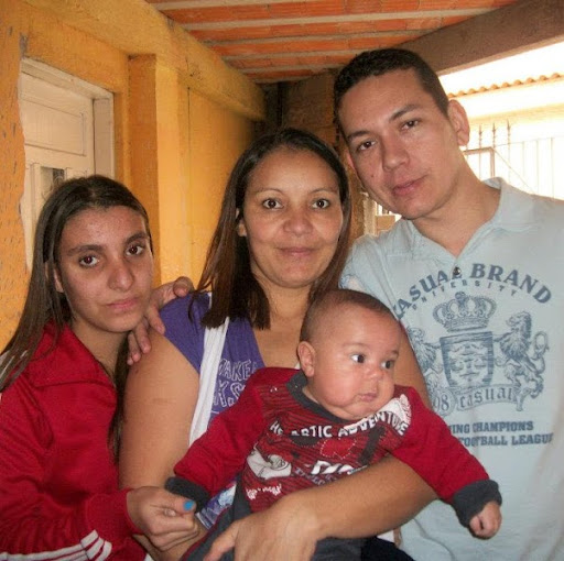 Maria Neto Photo 16