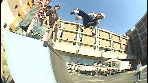 Jay Moody Photo 32