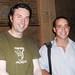 David Temkin Photo 21