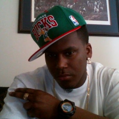 Ronald Isaac Photo 12
