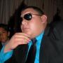 Oscar Espinosa Photo 25