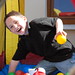 Ryan Castle Photo 44