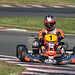 Marlon Valencia Photo 28