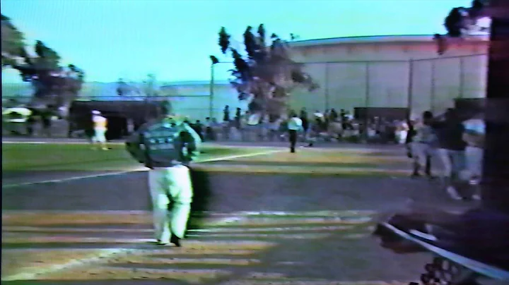 Kevin Higgins Photo 42