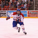 Scott Bjorklund Photo 10
