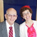 Nancy Konopka Photo 17