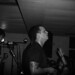 Devin Shelton Photo 24