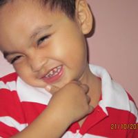 Michael Caceres Photo 4