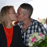 Kevin Kuntz Photo 2