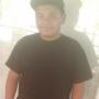 Angel Torrez Photo 20