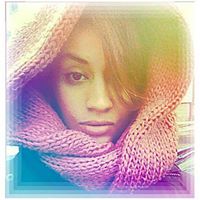 Xiomara Fuentes Photo 8