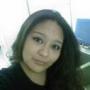 Tara Castaneda Photo 12