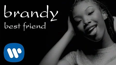 Brandi May Photo 39