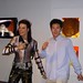 Carol Wax Photo 15
