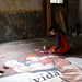 Marcela Parra Photo 35