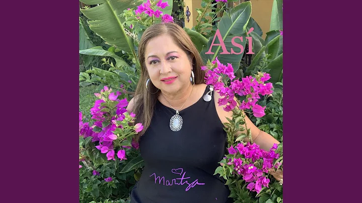 Maritza Gomez Photo 32