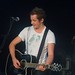 Danny Jones Photo 40