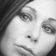 Laura Parent Photo 6
