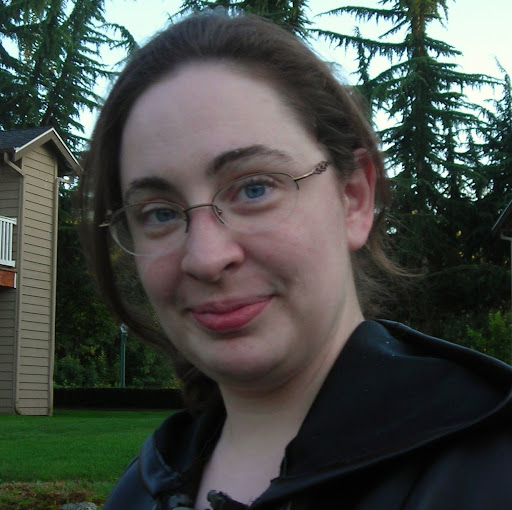 Angela Krupp Photo 4