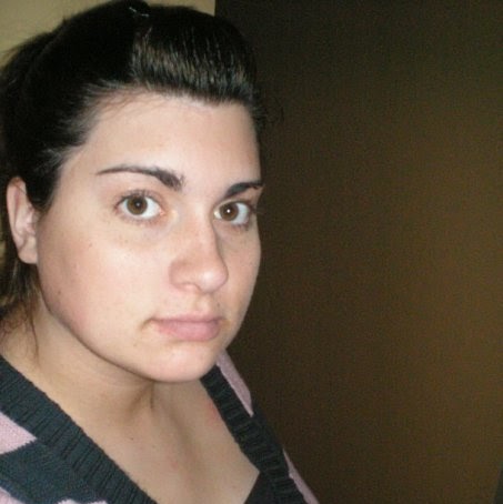 Jennifer Hartz Photo 10