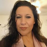 Kimberly Ewell Photo 7