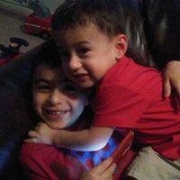 Mandy Villarreal Photo 2