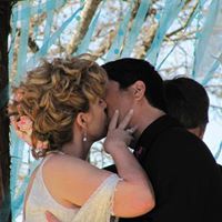 Cheryl Kulas Photo 3