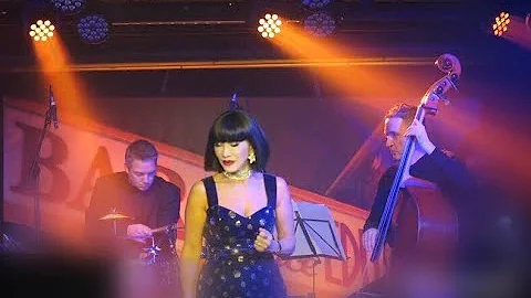 Lethu Nguyen Photo 21