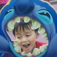 Thomas Tai Photo 7